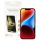 anco Displayschutzfolie Apple iPhone 14 - ultra clear