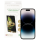 anco Displayschutzfolie Apple iPhone 14 Pro - ultra clear
