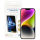 anco Hybrid Glass für Apple iPhone 14 Plus