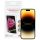 anco Tempered Glass Fullscreen für Apple iPhone 14 Pro