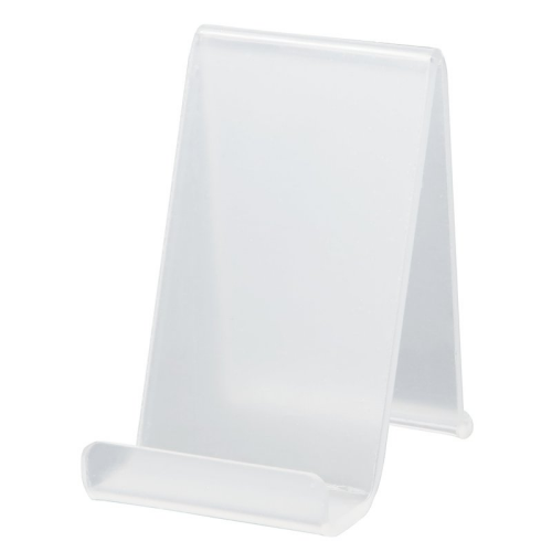 anco Mobile Phone Holder - transparent
