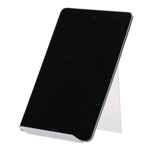 anco Tablet Holder - transparent