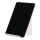 anco Tablet Holder - transparent