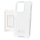 anco Protect Case für Apple iPhone 14 Pro - transparent