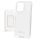 anco Protect Case für Apple iPhone 14 Pro Max - transparent