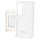 anco Protect Case für S911B Samsung Galaxy S23 - transparent
