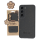 anco Bioly Case für S911B Samsung Galaxy S23 - black