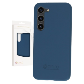 anco Liquid Silicone Case für S911B Samsung Galaxy...