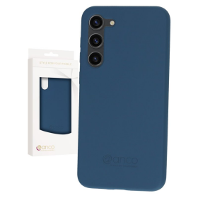 anco Liquid Silicone Case für S916B Samsung Galaxy...