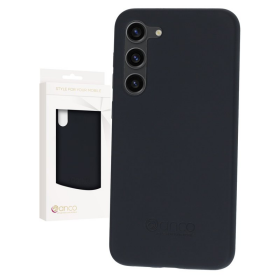 anco Liquid Silicone Case für S916B Samsung Galaxy...