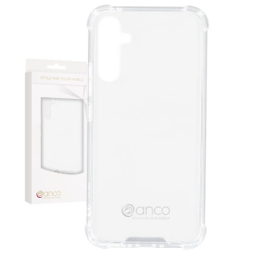 anco Protect Case für A346B Samsung Galaxy A34 -...