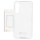 anco Protect Case für A346B Samsung Galaxy A34 - transparent