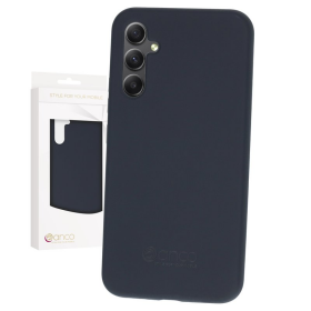 anco Liquid Silicone Case für A346B Samsung Galaxy...