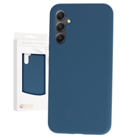 anco Liquid Silicone Case für A346B Samsung Galaxy...