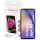 anco Tempered Glass Fullscreen für A546B Samsung Galaxy A54