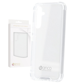anco Protect Case für A546B Samsung Galaxy A54 -...