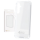 anco Protect Case für A546B Samsung Galaxy A54 - transparent