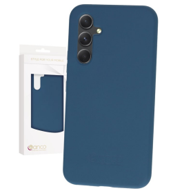 anco Liquid Silicone Case für A546B Samsung Galaxy...