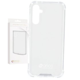 anco Protect Case für A145R, A146P Samsung Galaxy...