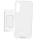 anco Protect Case für A145R, A146P Samsung Galaxy A14, A14 5G - transparent
