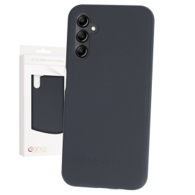 anco Liquid Silicone Case für A145R, A146P Samsung...