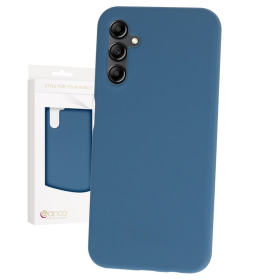 anco Liquid Silicone Case für A145R, A146P Samsung...