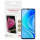 anco Tempered Glass Fullscreen für HUAWEI nova Y70