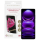anco Tempered Glass Fullscreen für Xiaomi Redmi Note 12 Pro 5G, 12 Pro+ 5G, POCO X5 Pro 5G