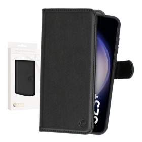 anco Detachable Wallet Case für S916B Samsung Galaxy...