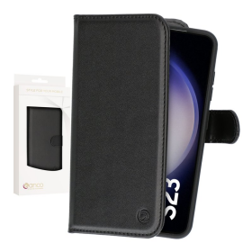 anco Detachable Wallet Case für S911B Samsung Galaxy...