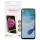 anco Tempered Glass Fullscreen für Motorola Moto G53 5G