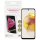 anco Tempered Glass Fullscreen für Motorola Moto G73 5G