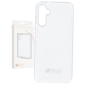 anco Super Slim Case für A145R, A146P Samsung Galaxy...