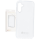 anco Super Slim Case für A145R, A146P Samsung Galaxy A14, A14 5G - transparent