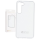 anco Super Slim Case für S916B Samsung Galaxy S23+ - transparent