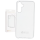 anco Super Slim Case für A346B Samsung Galaxy A34 - transparent