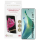 anco Tempered Glass Fullscreen für Honor Magic5 Lite 5G