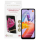 anco Tempered Glass Fullscreen für Xiaomi Redmi A2