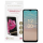 anco Tempered Glass Fullscreen für Nokia G22