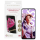 anco Tempered Glass Fullscreen für realme C55