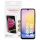 anco Tempered Glass Fullscreen für A245F, A256B Samsung Galaxy A24, A25 5G