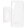 anco Protect Case für A245F Samsung Galaxy A24 - transparent