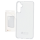 anco Super Slim Case für A245F Samsung Galaxy A24 - transparent