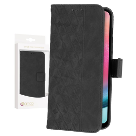 anco Bookcase Geometric für A245F Samsung Galaxy A24...
