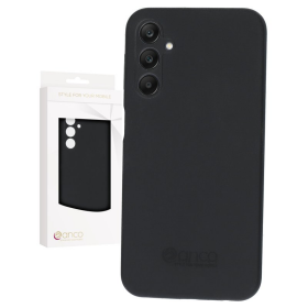 anco Liquid Silicone Case für A245F Samsung Galaxy...