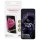 anco Tempered Glass Fullscreen für Google Pixel 8