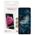 anco Tempered Glass Fullscreen für Google Pixel 8 Pro