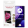 anco Tempered Glass Fullscreen für Motorola Edge 40