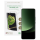 anco 3D Expert Lite Folie für Xiaomi 13 Ultra
