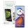 anco 3D Expert Lite Folie für Motorola Edge 30 Fusion